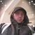 Mike Valdner's profile image