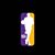 Dave Valenzuela's profile image