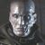 Casey R. Graves's profile image