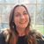 Krista Laskey's profile image