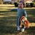 Karen Comer Buckner's profile image