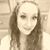 Katsy Hanson's profile image