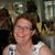 Kelly Welbourn's profile image