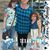 Debbie Ann Caldwell Bittick's profile image