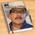 Salvador Galvan's profile image