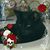 Debra Kauffman Kruger's profile image