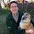 Carey C. Leonard's profile image