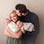 Ashlee Willett's profile image