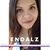 Amanda Landeros's profile image