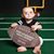 Jamie Stricklin's profile image
