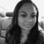 Moni Arce Nanez's profile image
