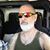 James-John Salvatore Gigliello's profile image
