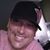Ryan DeBlois's profile image