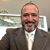 Cesar Oliveira's profile image