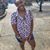 Keona Borroum's profile image