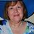 Donna Sebastian Harp's profile image