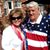 Doniece Schlick-Dorton's profile image