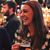 Colleen Slattery's profile image
