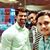 Karthik Rayapolu's profile image