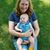 Sara Ashworth's profile image