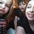 Jaclyn Mill's profile image