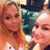 Chrystal Hemphill's profile image