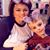 Lorraine Grindle's profile image