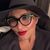Marjan Yavari's profile image