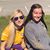 Brittany Plaisance's profile image