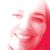 Sallie Lindsey Orns's profile image