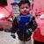Aldito Garcia's profile image