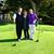 Susan Easley Stewart's profile image