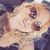 Lisa DiMondi's profile image