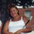Chrissy Anne's profile image
