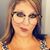 Melissa Morris- O'Connell's profile image