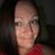 Teresa Strubbe Troy's profile image