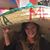 Mary Ann Lambeth's profile image