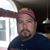 Kevin McGrath's profile image