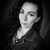 Xenia Romanoff Wacasey's profile image