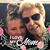 Andrea Leach's profile image