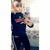 Alicia Alestra's profile image