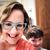 Briana Bell's profile image