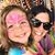 Cheza Marie Wilkinson's profile image