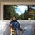Maria Hein's profile image