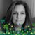Nancy Fassnacht-Galderio's profile image