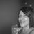Susan Crandall's profile image