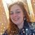 Amber Lynn Nicholas's profile image