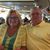 Frank-Fran Schippers's profile image