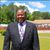 Jeffery Chavis's profile image