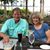 Debbie Sanders's profile image